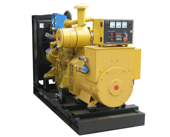 金秀发电机出租 金秀发电机出租