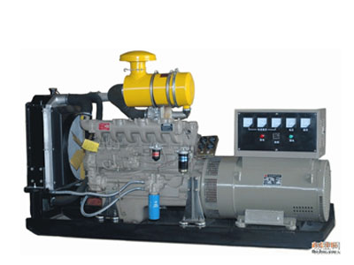 金秀有关风力发电机组反飓风损坏办法 金秀有关风力发电机组反飓风损坏办法